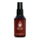 ZENOLOGY Fycus Sycomorus Spray Ambiente 70 ml